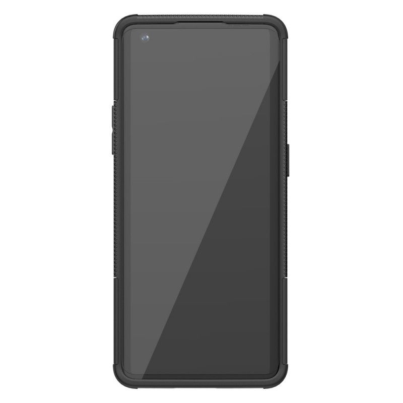 Coque Oneplus 8 Pro Ultra Résistante