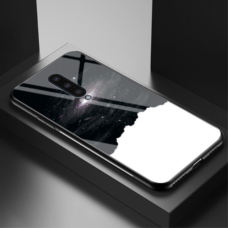 Coque Oneplus 8 Verre Trempé Beauty