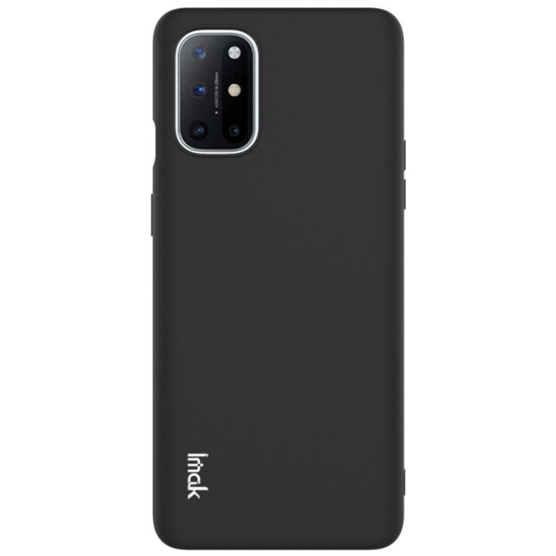 Coque Oneplus 8t Imak Uc-2 Séries Felling Colors