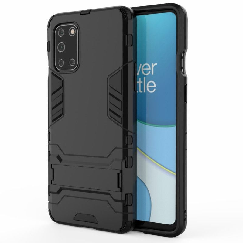 Coque Oneplus 8t Résistante Ultra Languette