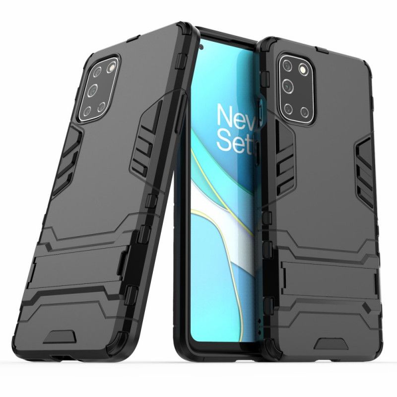 Coque Oneplus 8t Résistante Ultra Languette