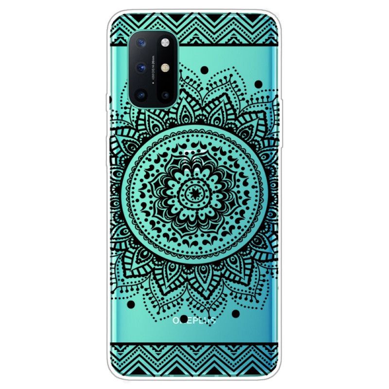 Coque Oneplus 8t Sublime Mandala