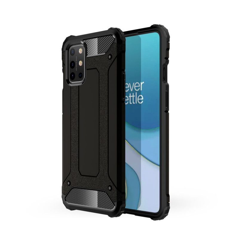 Coque Oneplus 8t Survivor