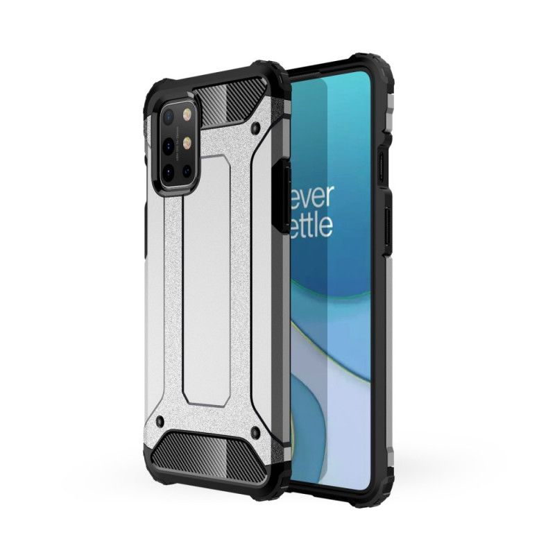 Coque Oneplus 8t Survivor