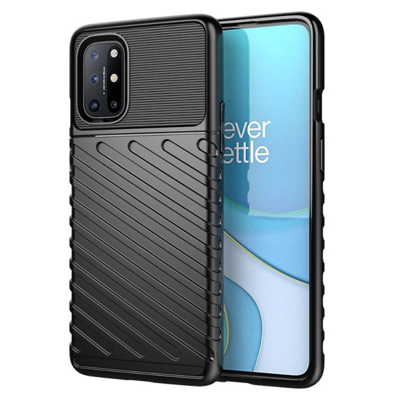 Coque Oneplus 8t Thunder Series