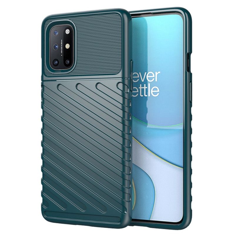 Coque Oneplus 8t Thunder Series