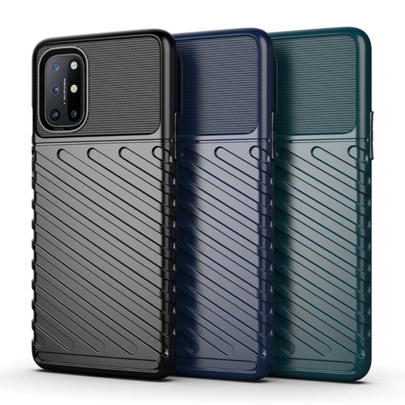 Coque Oneplus 8t Thunder Series