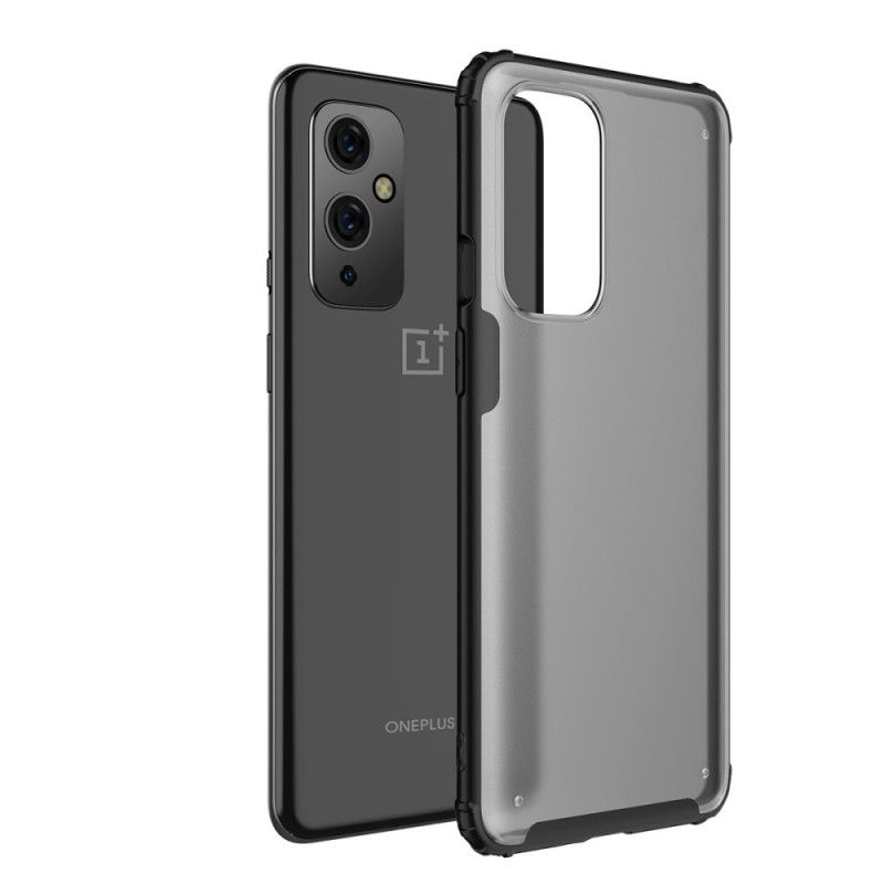 Coque Oneplus 9 Armor Series