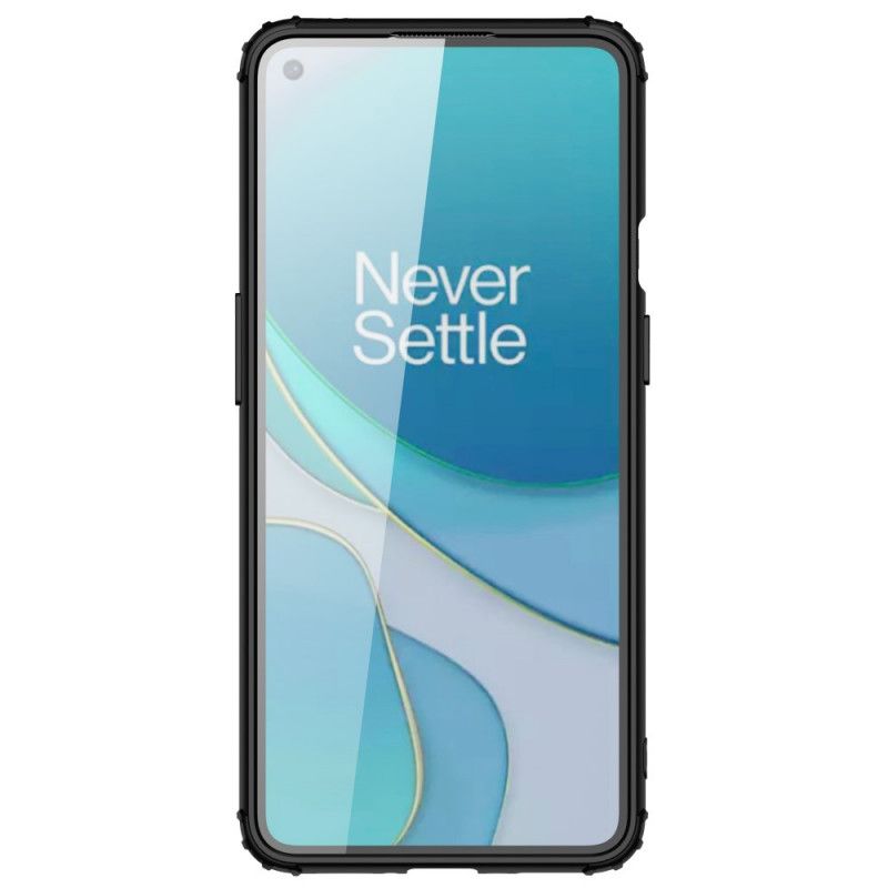 Coque Oneplus 9 Armor Series