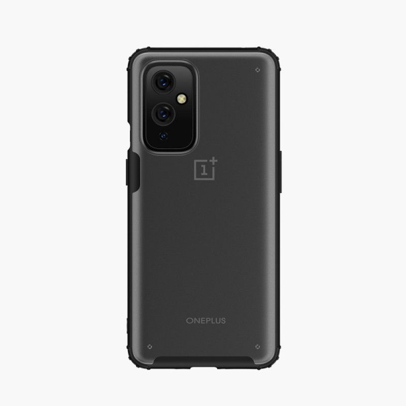 Coque Oneplus 9 Armor Series