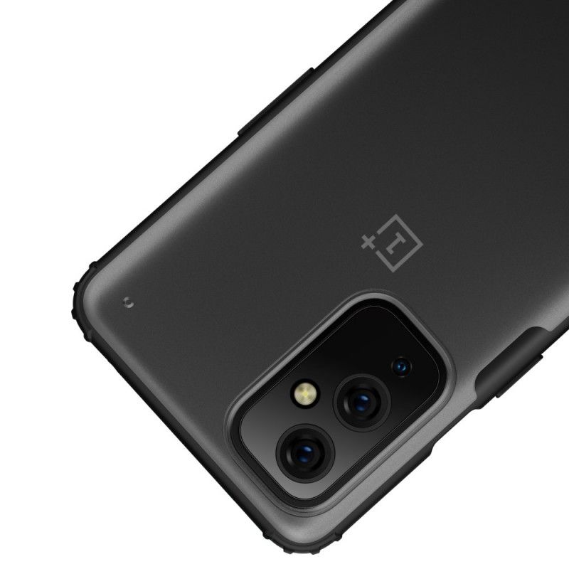 Coque Oneplus 9 Armor Series