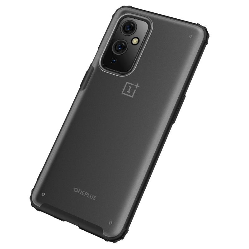 Coque Oneplus 9 Armor Series