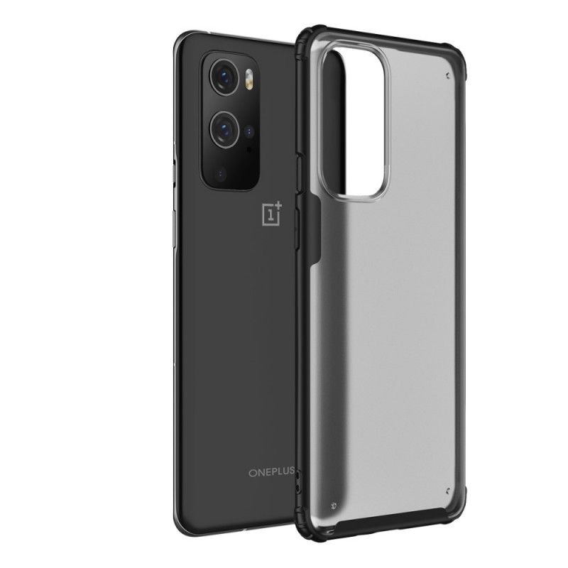 Coque Oneplus 9 Pro Armor Series