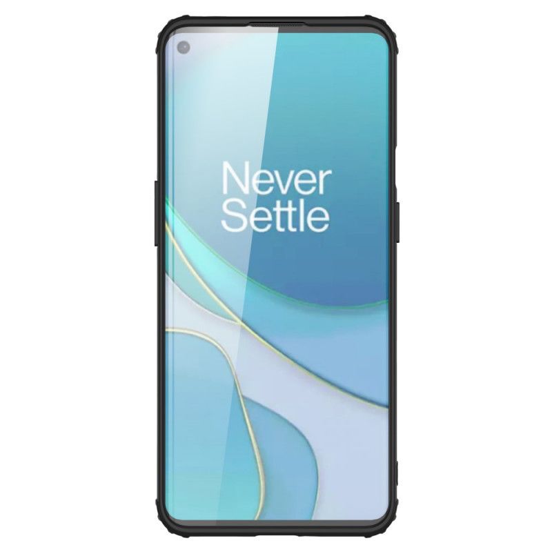 Coque Oneplus 9 Pro Armor Series