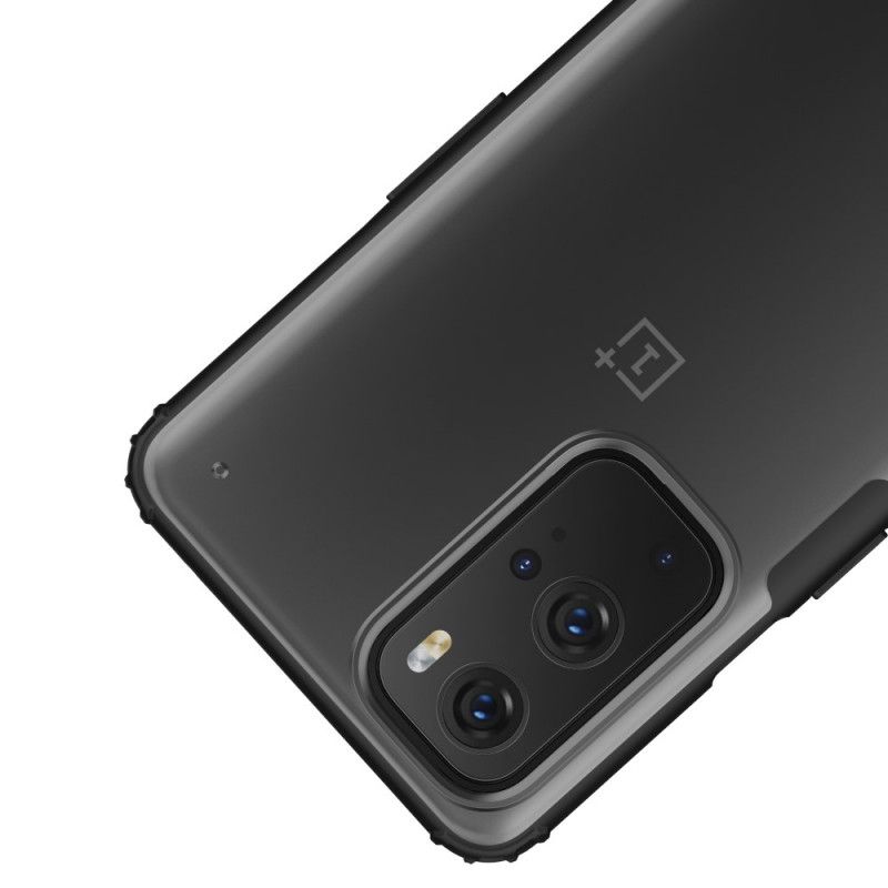 Coque Oneplus 9 Pro Armor Series