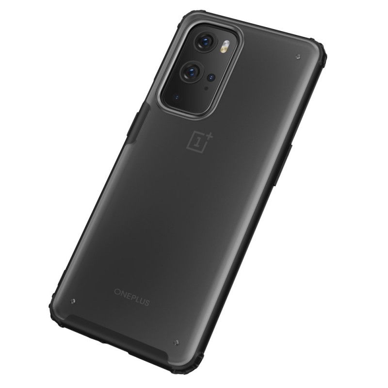 Coque Oneplus 9 Pro Armor Series