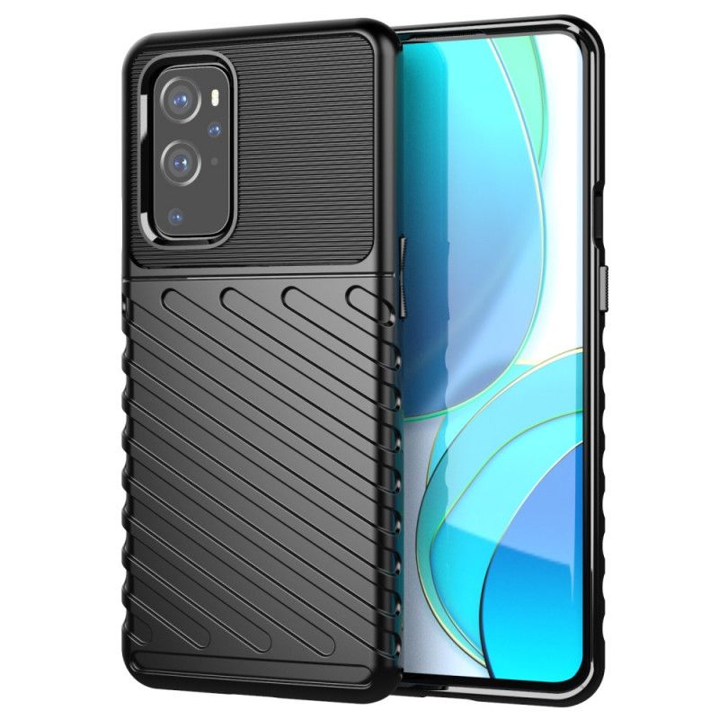 Coque Oneplus 9 Pro Thunder Series