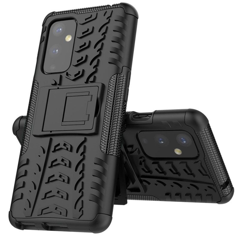 Coque Oneplus 9 Résistante Premium