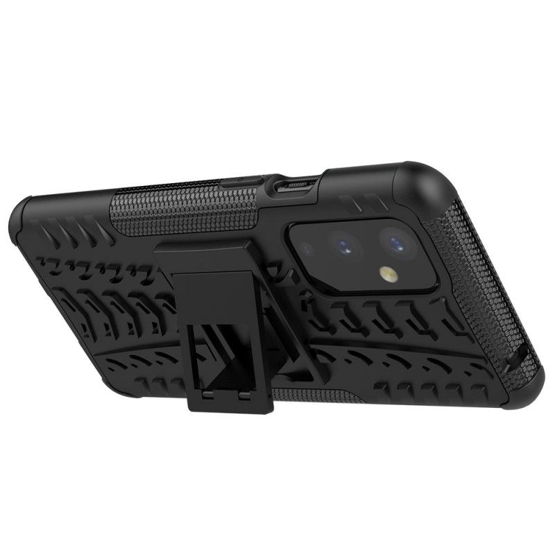 Coque Oneplus 9 Résistante Premium