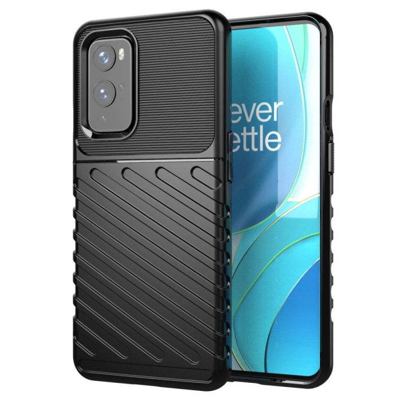 Coque Oneplus 9 Thunder Series