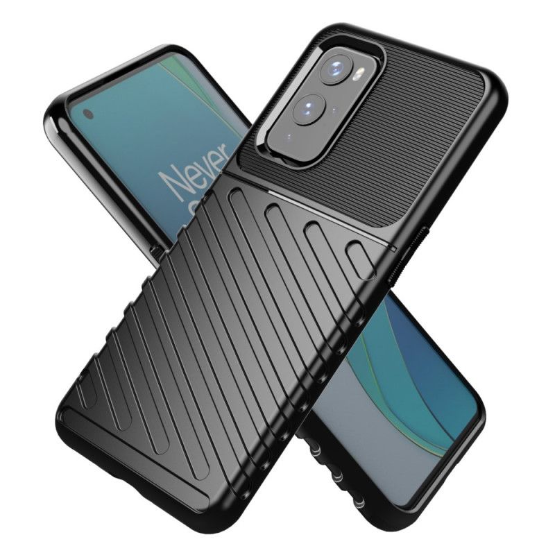 Coque Oneplus 9 Thunder Series