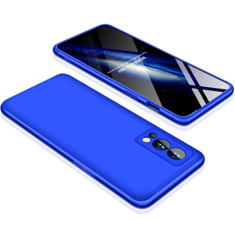 Coque OnePlus Nord 2 5G Gkk Détachable