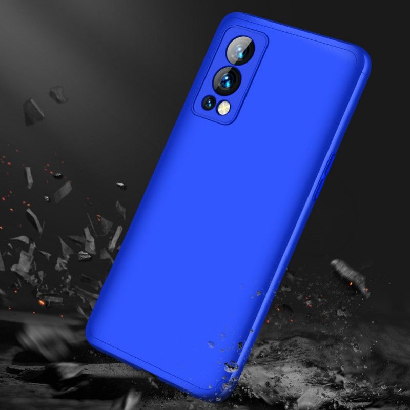 Coque OnePlus Nord 2 5G Gkk Détachable