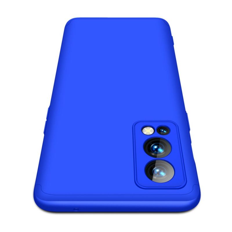 Coque OnePlus Nord 2 5G Gkk Détachable