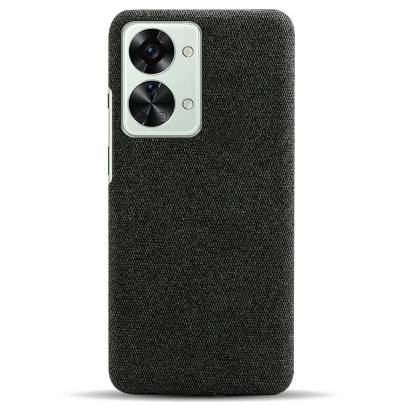 Coque OnePlus Nord 2T 5G Antidérapante