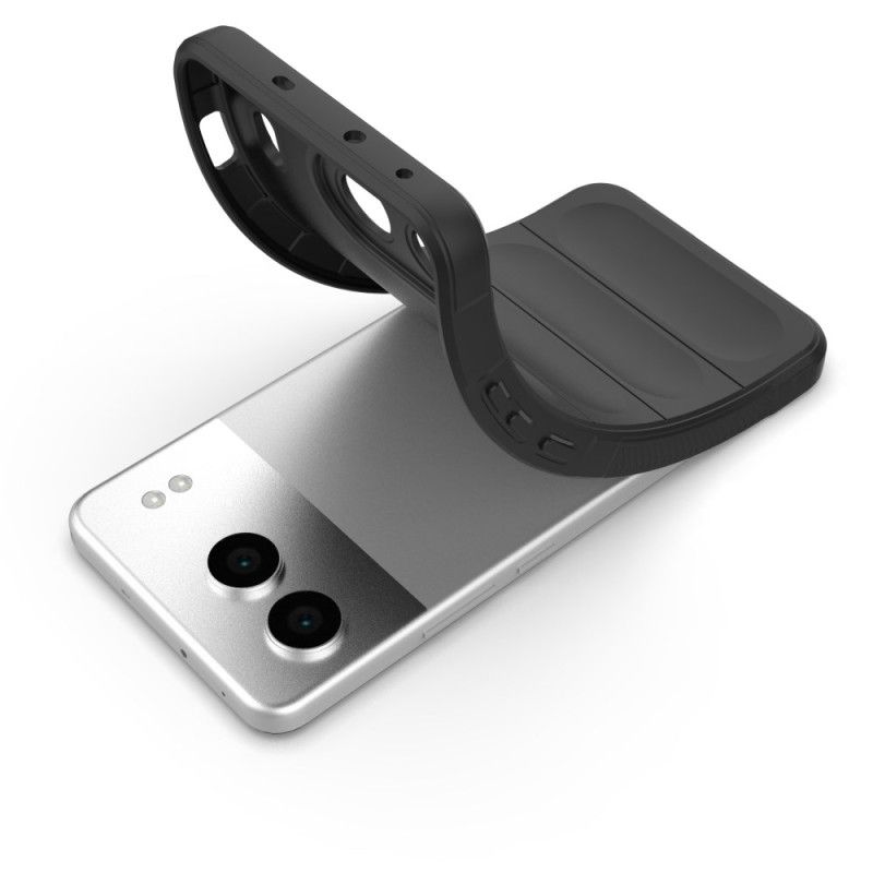 Coque OnePlus Nord 4 Anti-Dérapante