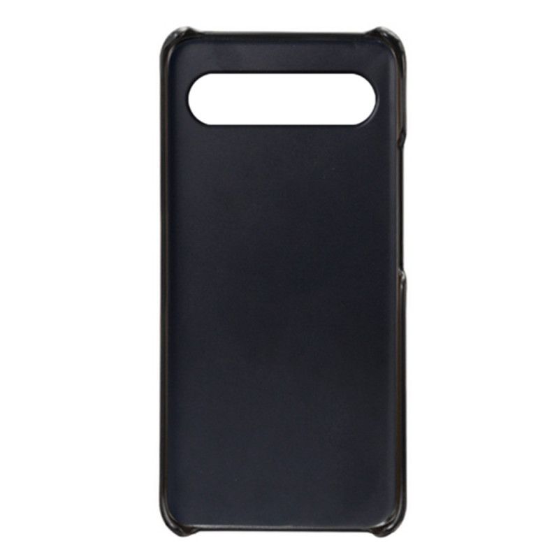 Coque OnePlus Nord 4 avec Porte-cartes