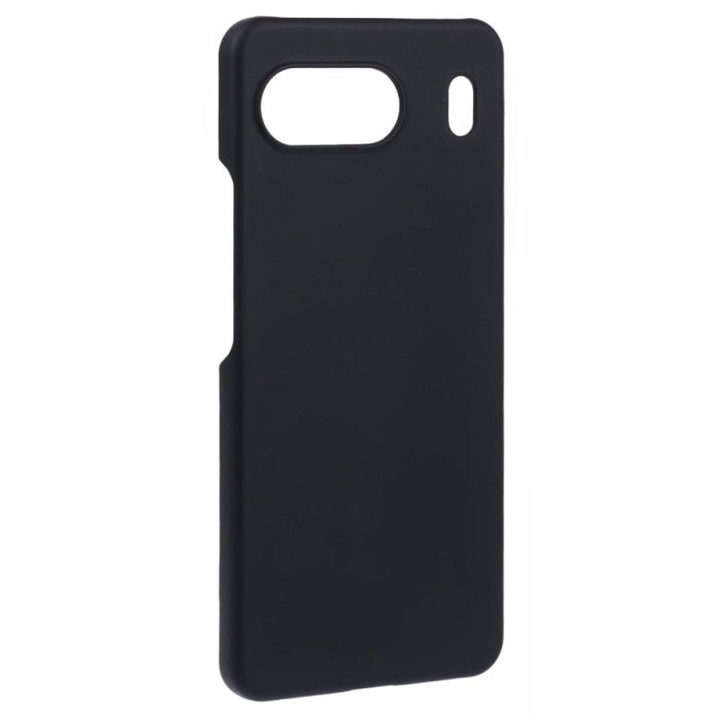 Coque OnePlus Nord 4 Finition Givrée