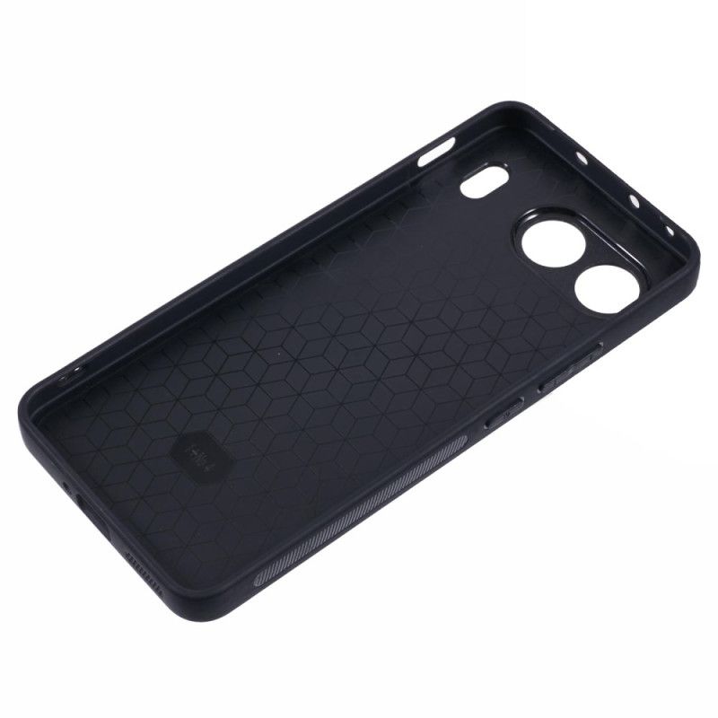 Coque OnePlus Nord 4 Porte-cartes et Support