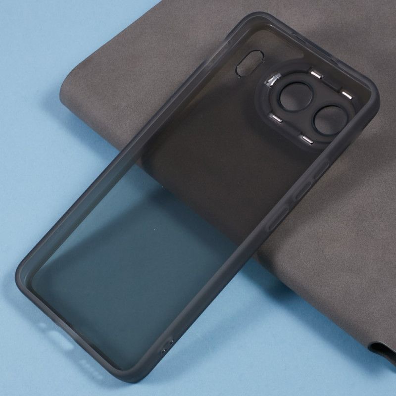 Coque OnePlus Nord 4 Translucide