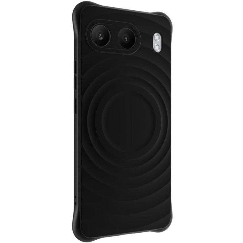 Coque OnePlus Nord 4 UC-6 Series IMAK
