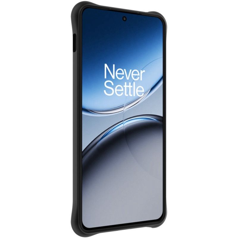 Coque OnePlus Nord 4 UC-6 Series IMAK