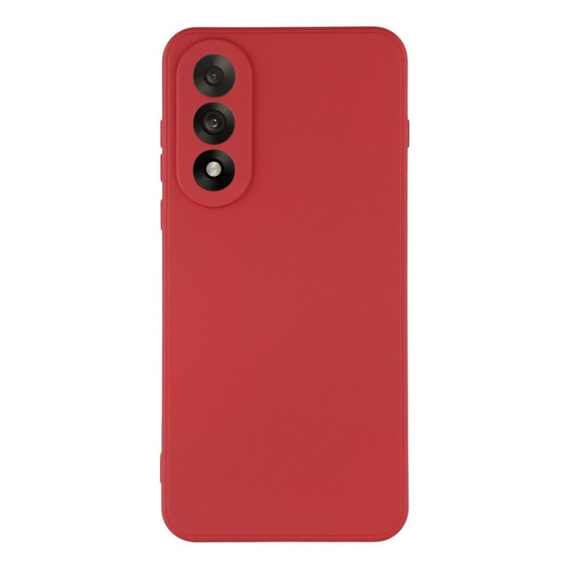 Coque OnePlus Nord 5 5G Classique