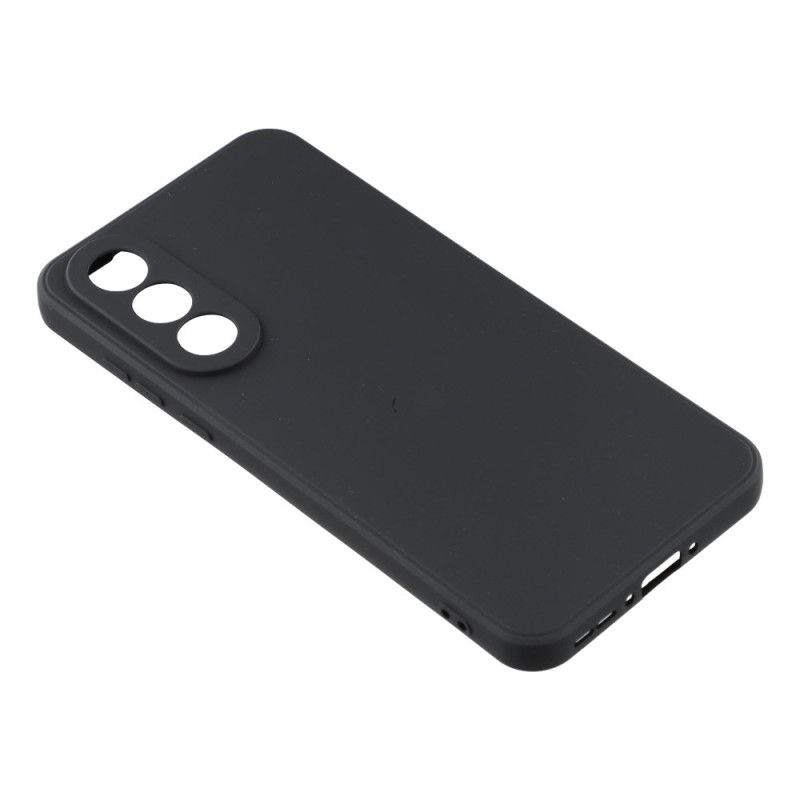Coque OnePlus Nord 5 5G Classique