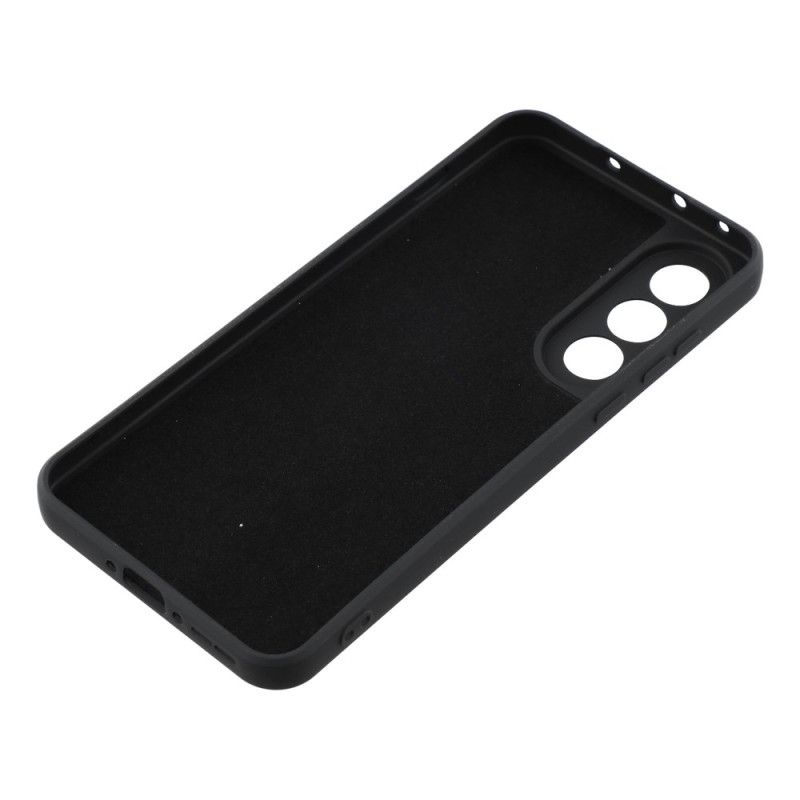 Coque OnePlus Nord 5 5G Classique