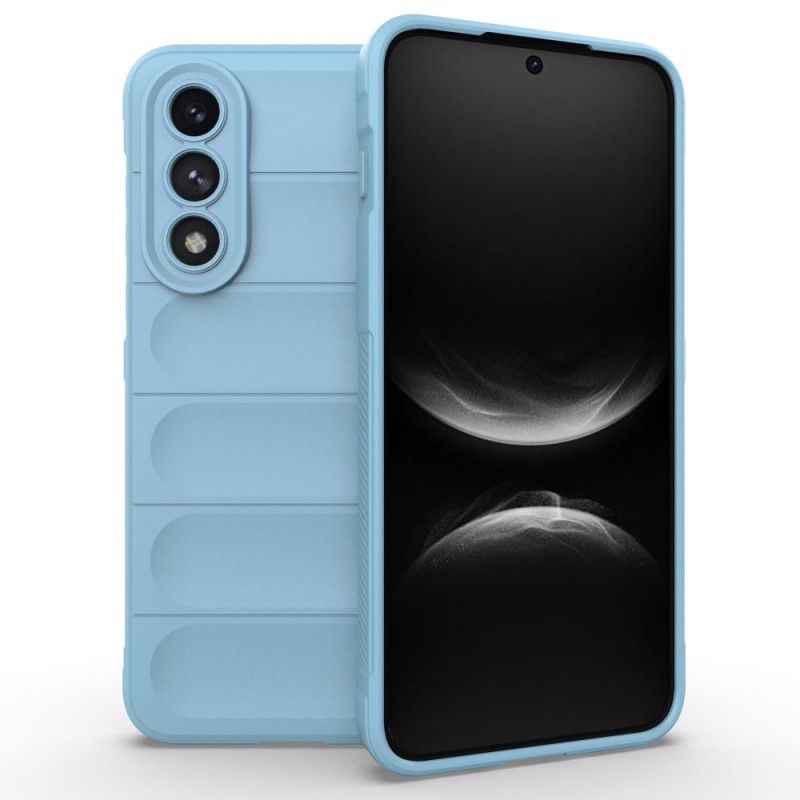 Coque OnePlus Nord 5 Antidérapante