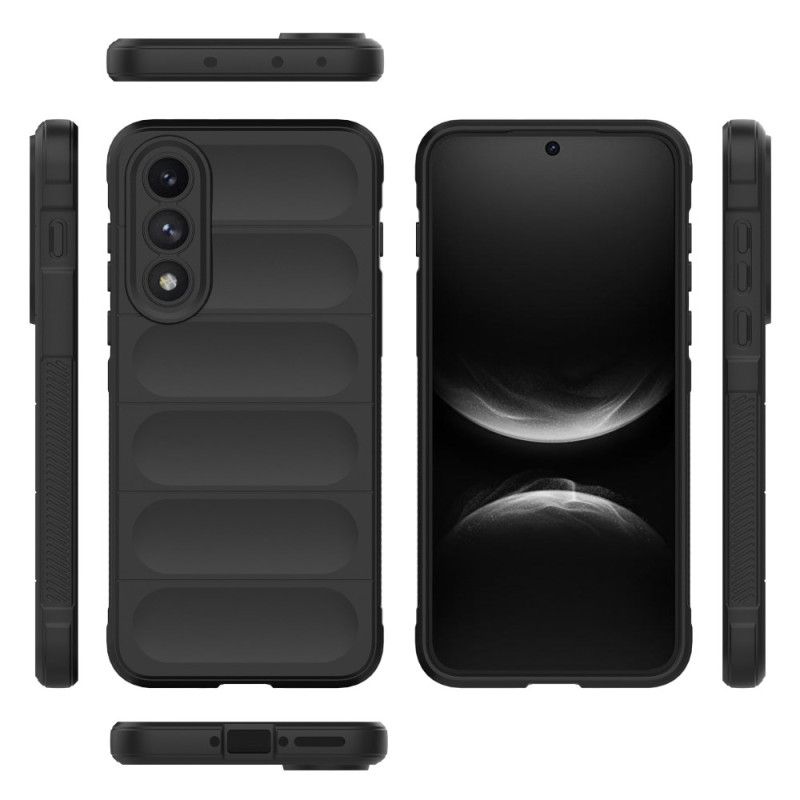Coque OnePlus Nord 5 Antidérapante