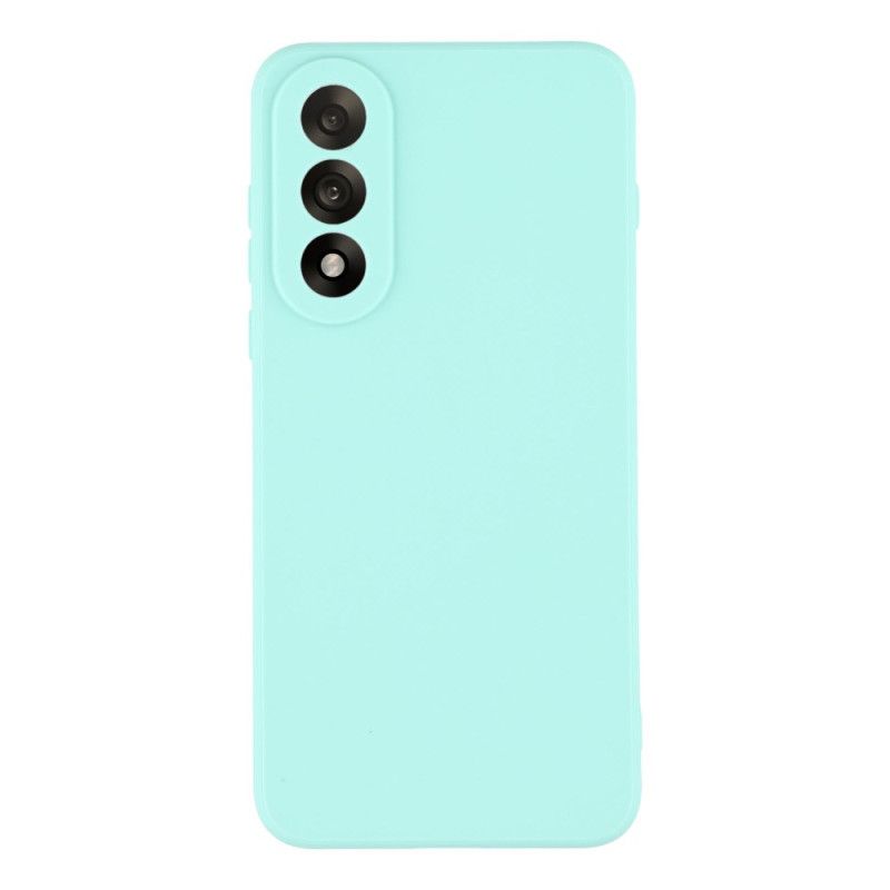 Coque OnePlus Nord 5 Flexible