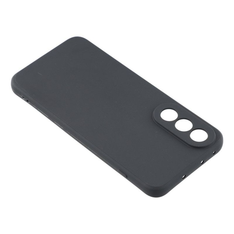 Coque OnePlus Nord 5 Flexible