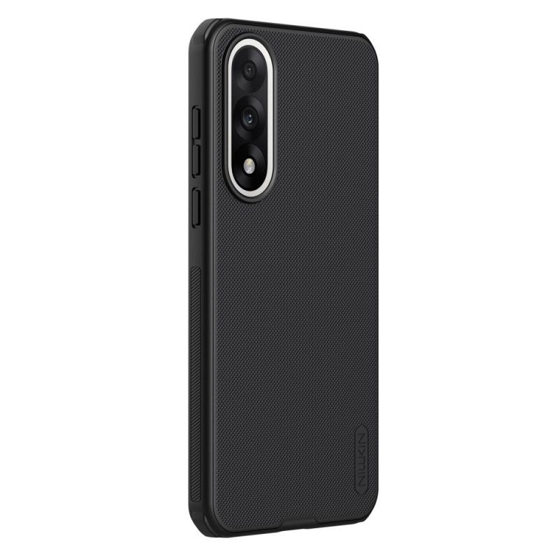 Coque OnePlus Nord 5 Frosted Shield Pro NILLKIN
