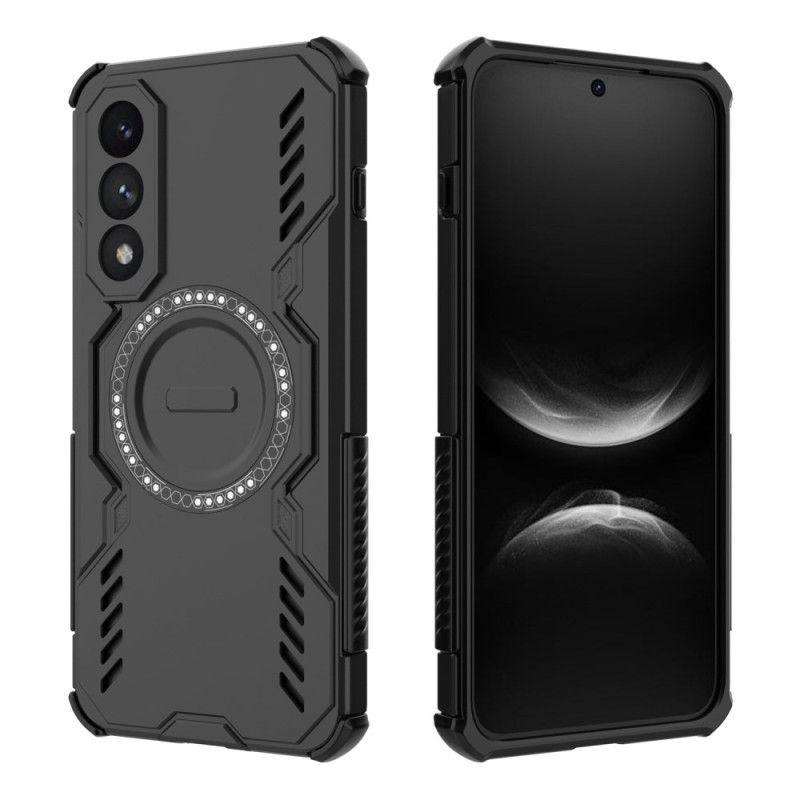 Coque OnePlus Nord 5 Magnétique