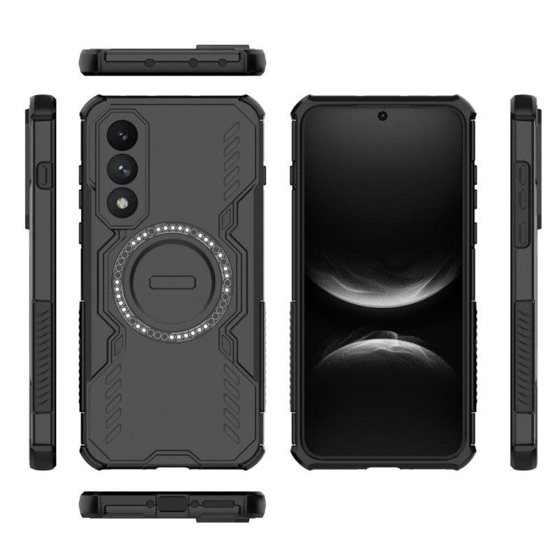 Coque OnePlus Nord 5 Magnétique