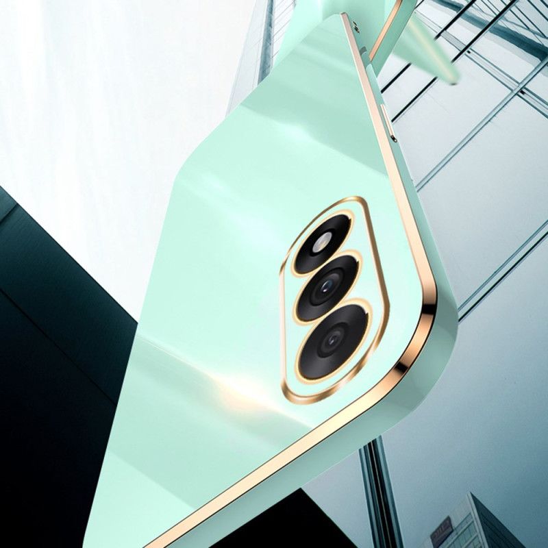 Coque OnePlus Nord 5 XINLI