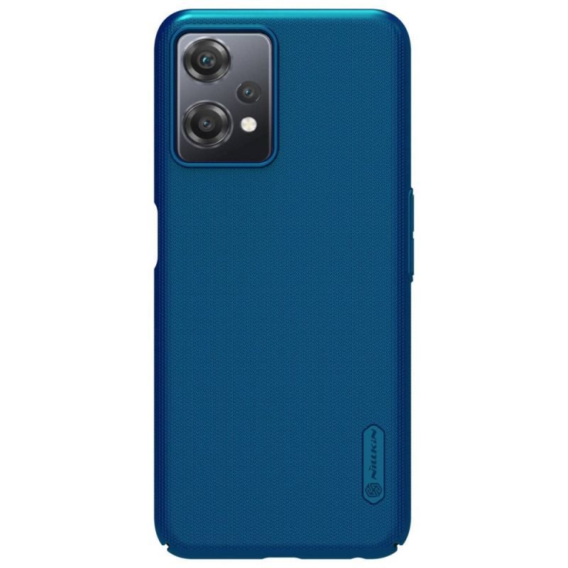 Coque OnePlus Nord CE 2 Lite 5G Givrée NILLKIN