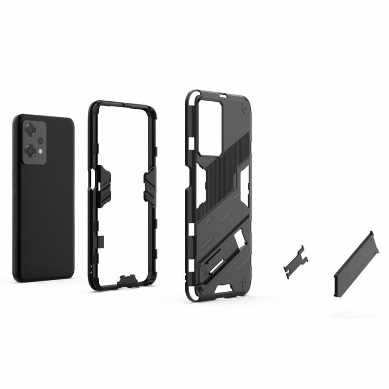 Coque OnePlus Nord CE 2 Lite 5G Support Mains Libres