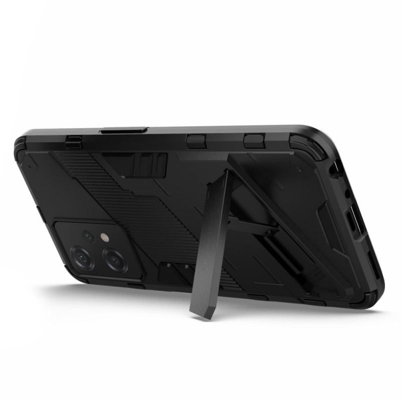 Coque OnePlus Nord CE 2 Lite 5G Support Mains Libres